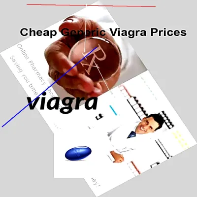 Viagra pharmacie casablanca